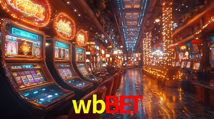 FAQ wbbet Brasil - Perguntas frequentes sobre bônus, PIX, RTP, APP mobile e VIP