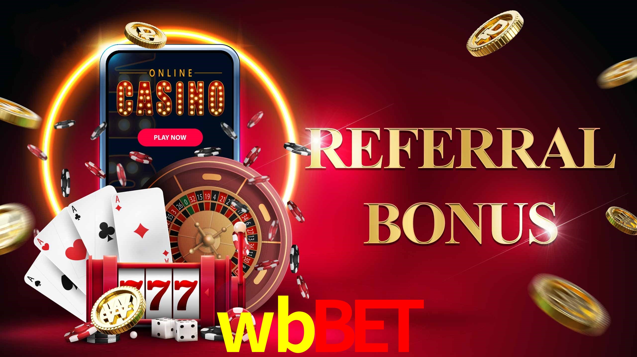 Estatísticas de bônus da wbbet em São Paulo, Rio de Janeiro e Brasília