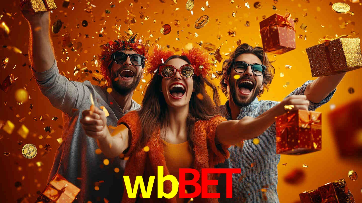 Loterias online disponíveis na wbbet