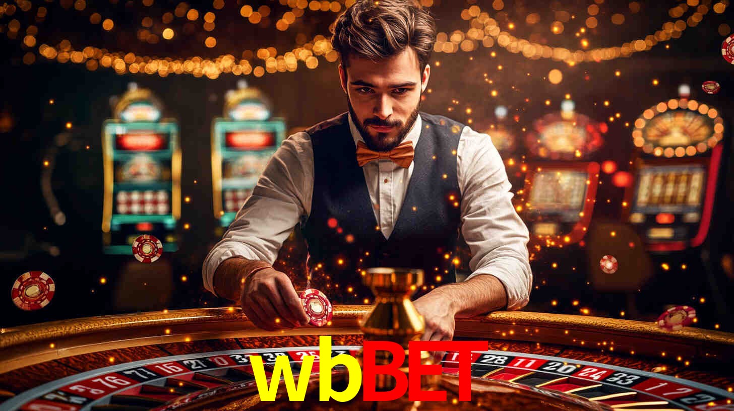 wbbet PIX instantâneo Brasil - Depósito e saque em minutos 24/7