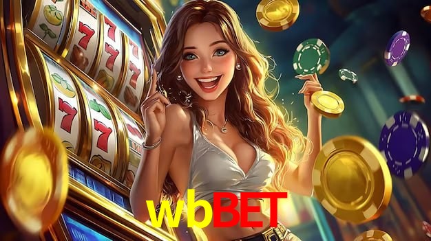Requisitos do APK da wbbet para Android