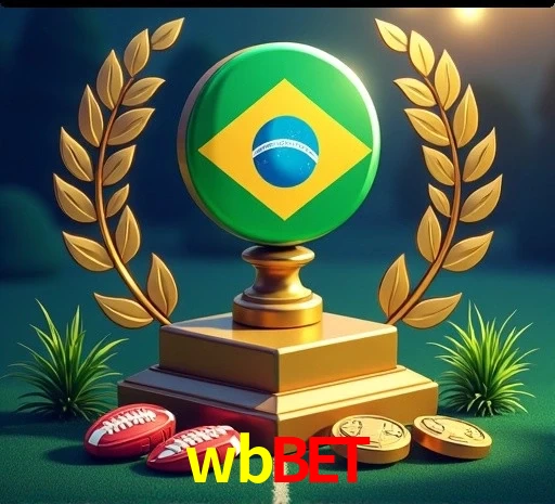 Tabela RTP dos jogos de cassino da wbbet