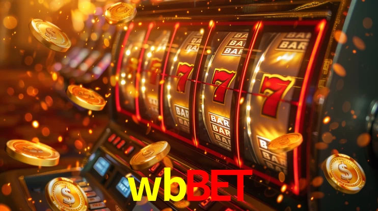 Tabela RTP verificado dos top 15 jogos mais populares wbbet - Gates of Olympus, Fortune Tiger, Aviator