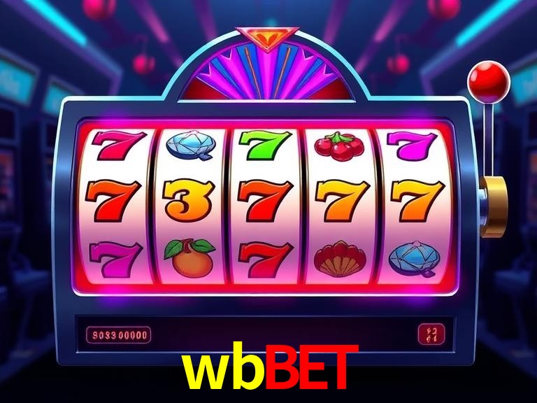 wbbet segurança SSL 256-bit - Licença Curaçao, eCOGRA, GLI certificado