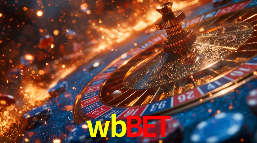 Grandes vencedores wbbet de São Paulo, Rio de Janeiro, Belo Horizonte - Saques PIX confirmados